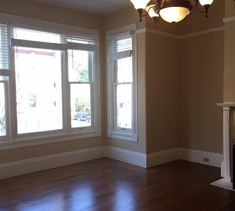5th image of 2858 Steiner St