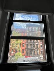 Rented by J PRESTON AND ASSOCIATES INC