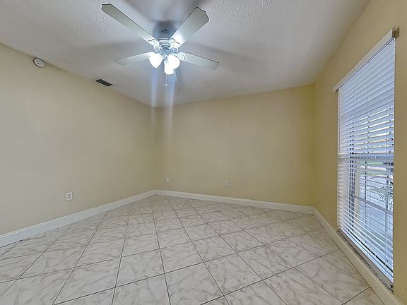 4th image of 4721 E 98th Ave
