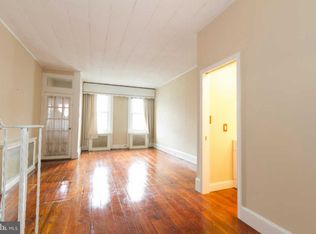 2362 E York St, Philadelphia, PA 19125