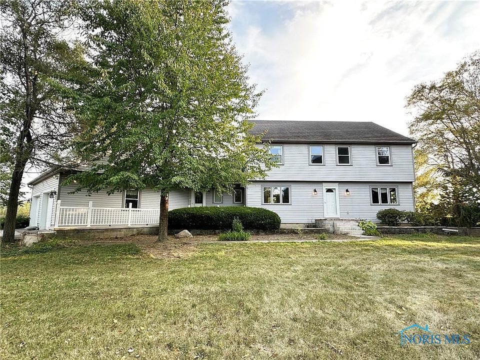 1st image of 10490 W County Road 28