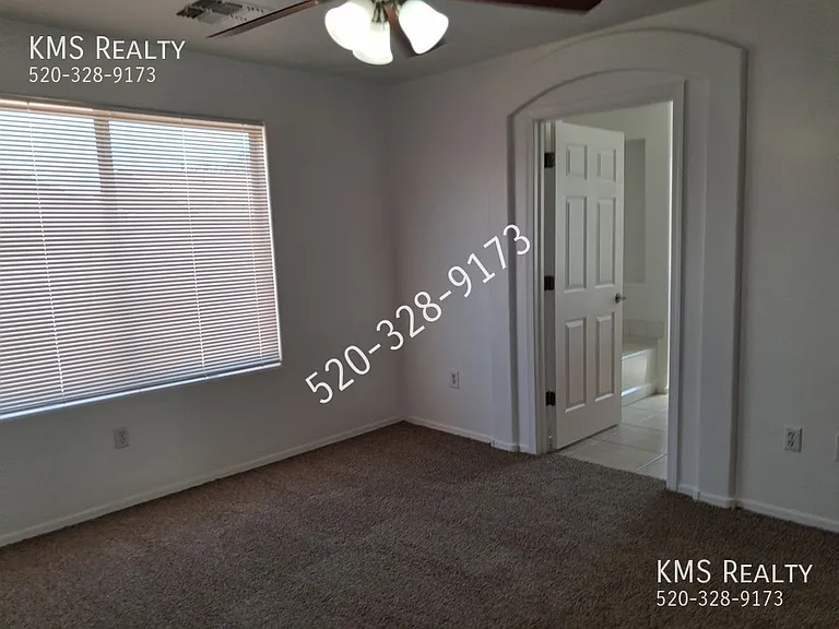 8240 W Via Garcia Marquez — Photo 10