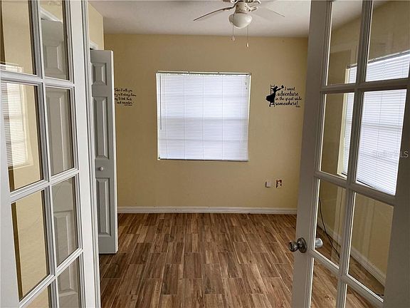 4th image of 154 Palm Dr
