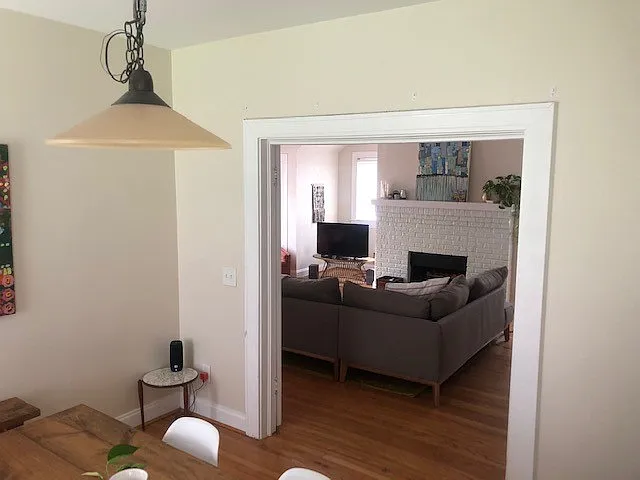 14th Street South Apartments — Photo 55