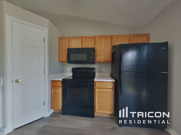 5th image of 3599 Alec Dr