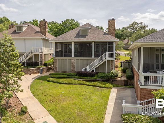 4th image of 32567 Lakeview Cir #A