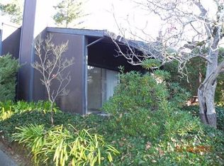 368 Los Alamos Rd, Santa Rosa, CA 95409