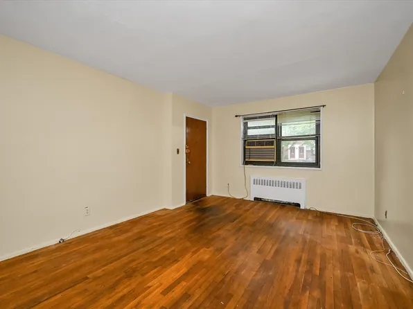 16-01 160th Street image 2 of 17