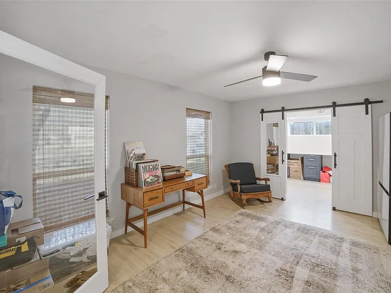 1315 Quail Park Dr — Photo 23