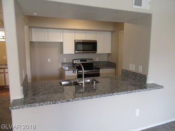 4th image of 2300 E Silverado Ranch Blvd Unit 2098