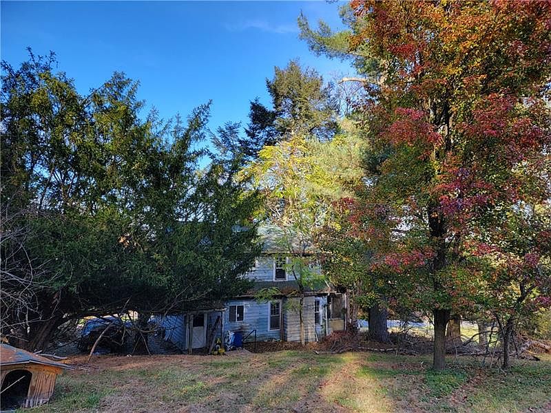 2440 Camp Meeting Rd, Sewickley, PA 15143 Zillow