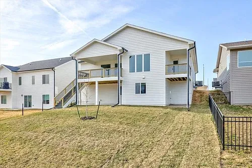 18062 Alpine Dr — Photo 4