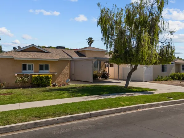 19111 Erwin St #D, Reseda, CA 91335