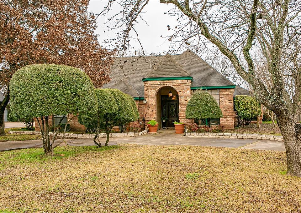 1st image of 6103 Belvidere Cir