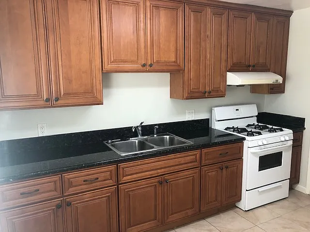 4121 Alabama St #4121 — Photo 5