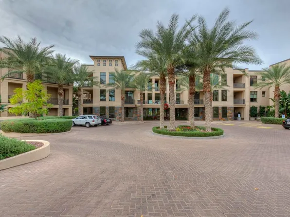 8 Biltmore Est Unit 114, Phoenix, AZ 85016