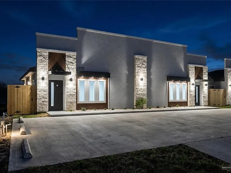 2705 Bald Cypress Dr #1 — Photo 1