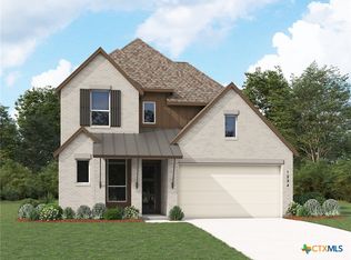 5134 Ellis Way, Schertz, TX 78108