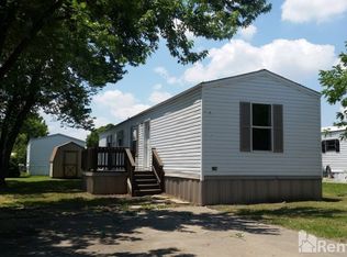 126 Gary Way, Wylie, TX 75098