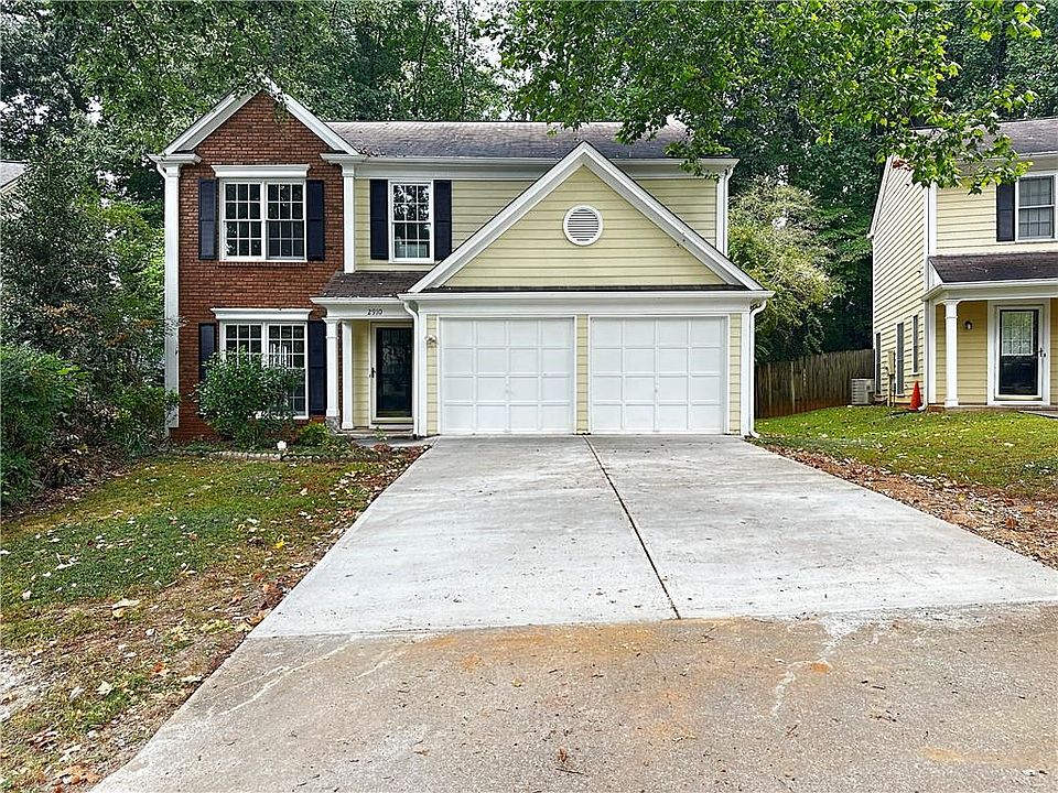 1st image of 2910 Binghampton Ln