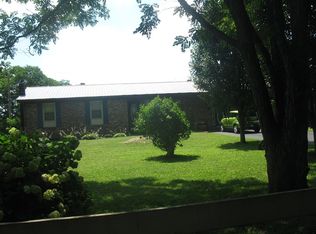 219 Christine Sano Rd, Columbia, KY 42728