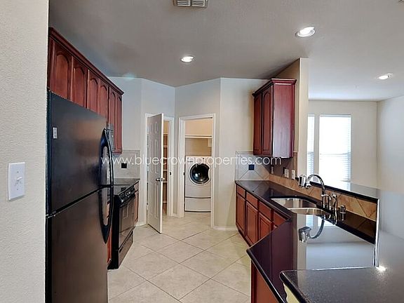 2nd image of 7416 Coronado Ave APT 10