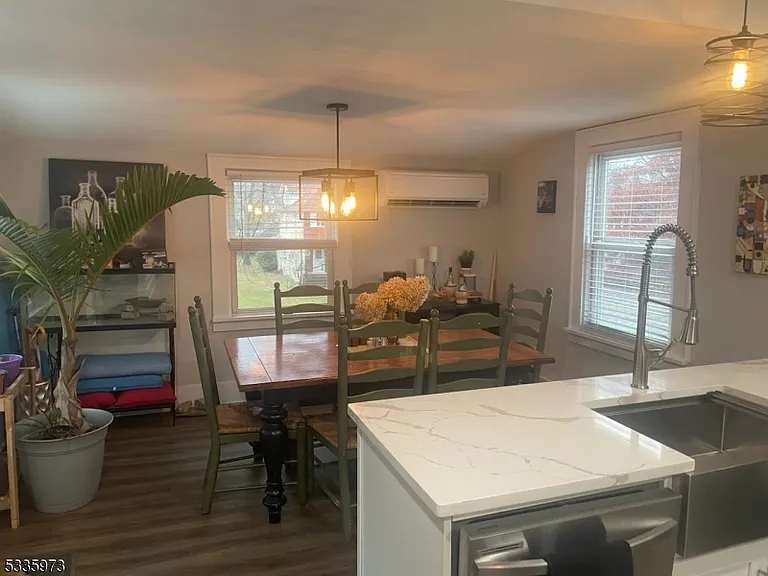 528 Pierson St #2 — Photo 9