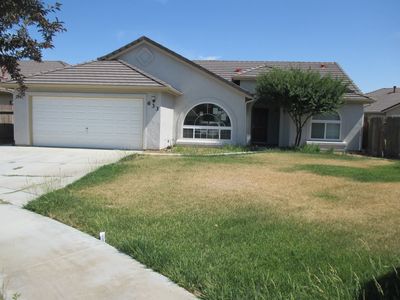 633 Langley Ct, Los Banos, CA, 93635