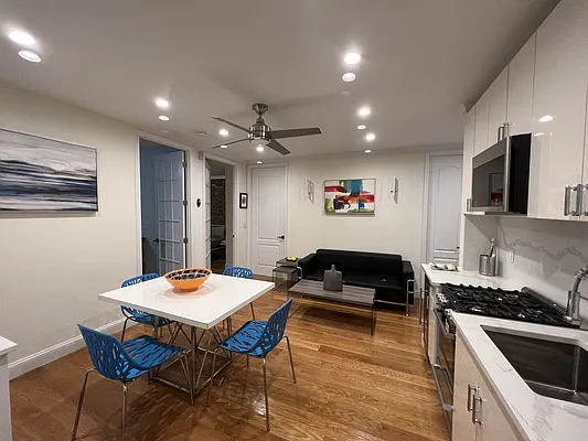 Rented by Oxford Property Group | media 15