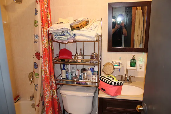 Rented by JB Mac Real Estate Inc. | media 19