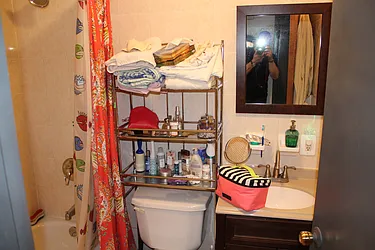 Rented by JB Mac Real Estate Inc.