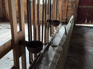9811-1 N Ramsey Rd, Hayden, ID 83835