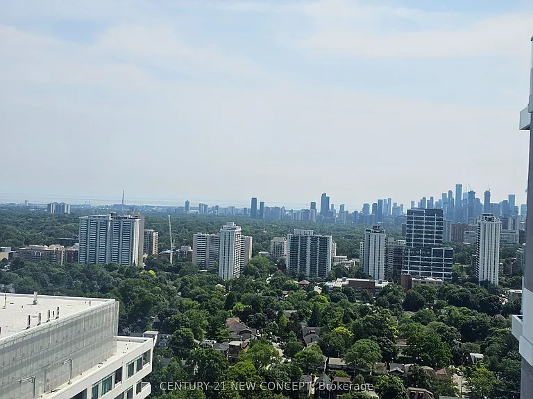 50 Dunfield Ave #3019 — Photo 9