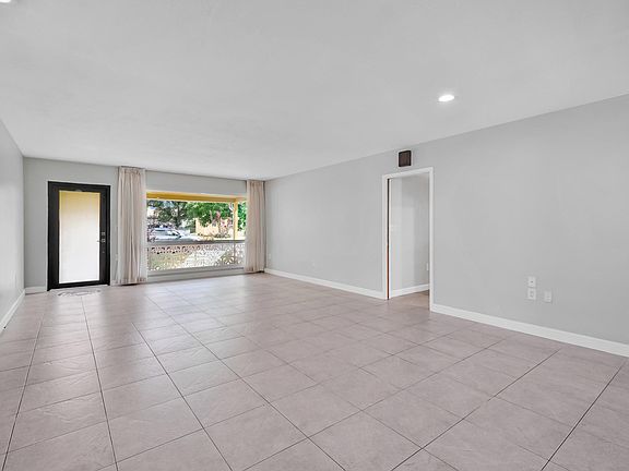 4th image of 6760 SW 11TH Street