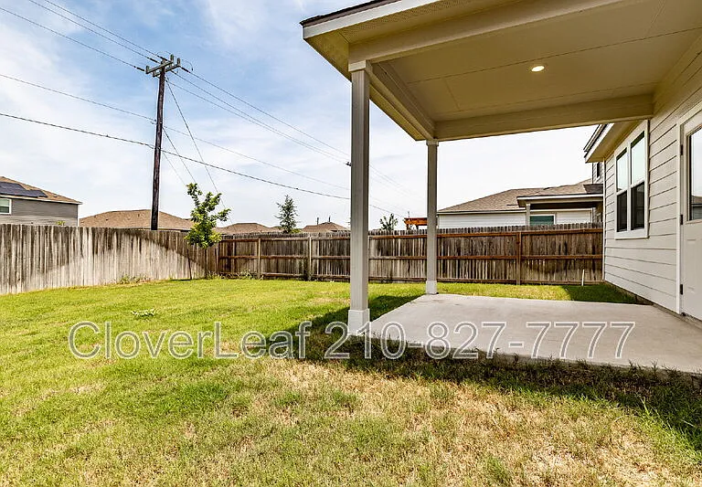 14751 Sweet Clover — Photo 31