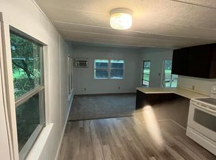 9083 S Florida Ave, Floral City, FL 34436