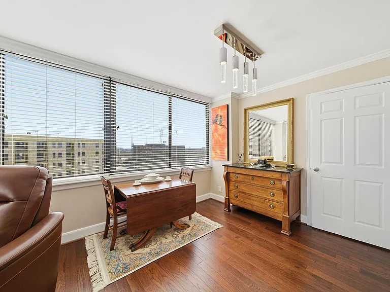 3525 Sage Rd #909 — Photo 12