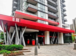 88 Sheppard Ave E #303, Toronto, ON M2N 0G9