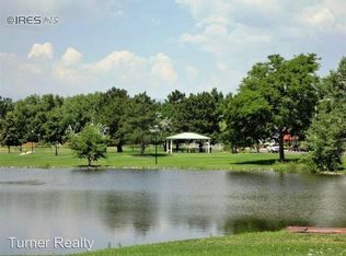 1148 Sumner St, Longmont, CO 80501