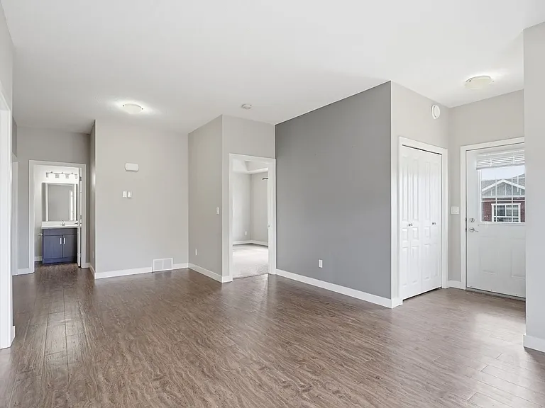 221 A Lake St #B203 — Photo 8