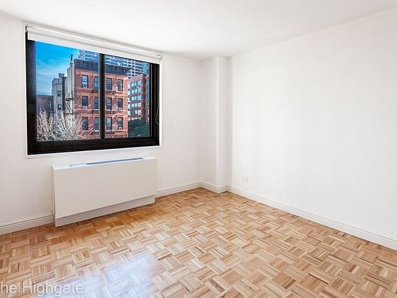 5th image of 182 E 95th St APT 4B