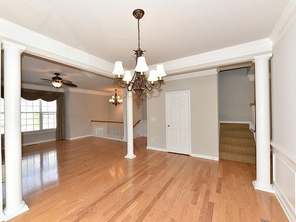 5th image of 6090 Tennyson Park Way