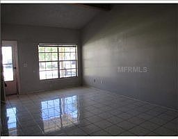 2nd image of 2326 Bayswater Ct