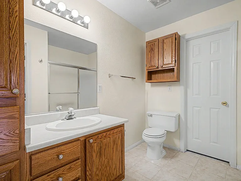 381 Manti Pl — Photo 20