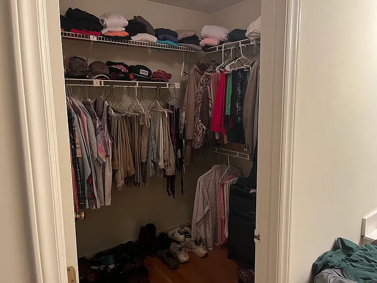 1112 Watermark Ct — Photo 6