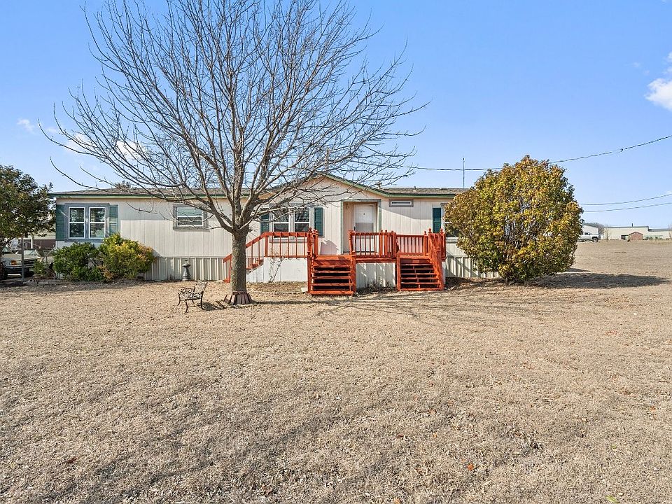 1st image of 311 Private Road 4907