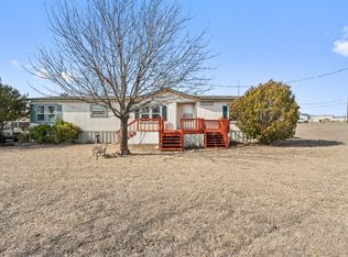 311 Private Road 4907, Haslet, TX 76052