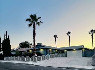 120 Bradshaw Way, Las Vegas, NV 89145