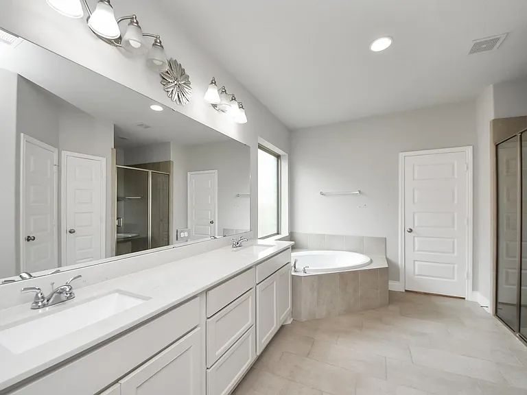 6314 Cord Grass Ct — Photo 11