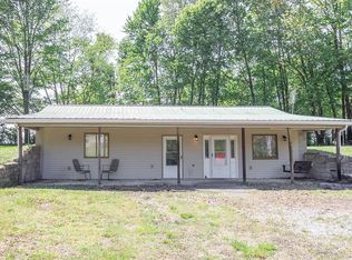 6507 Provo Rd, Rochester, KY 42273